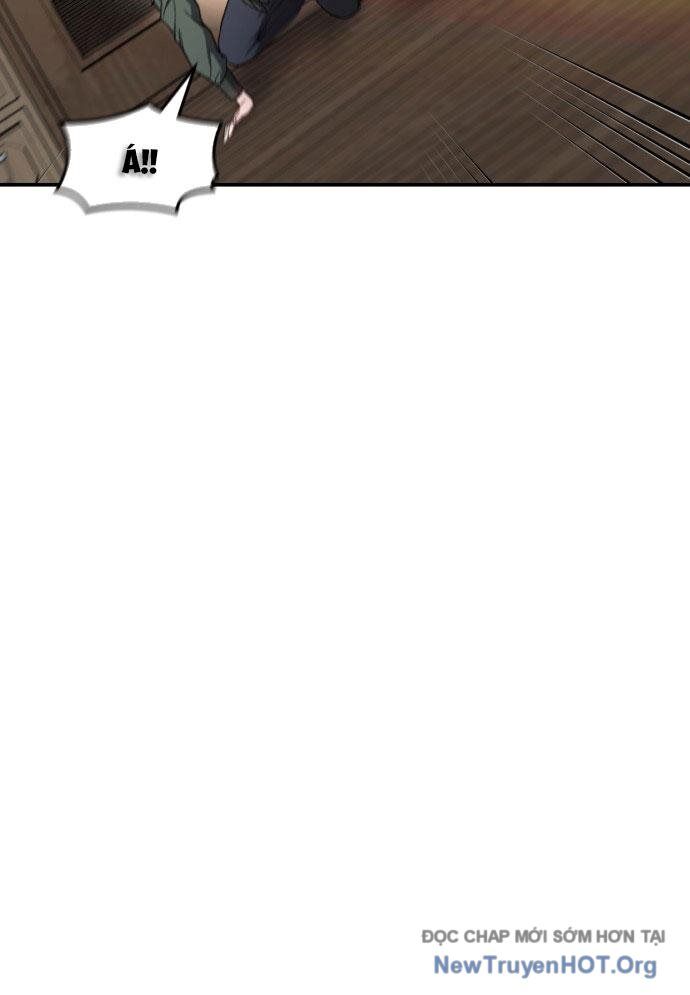 page_42