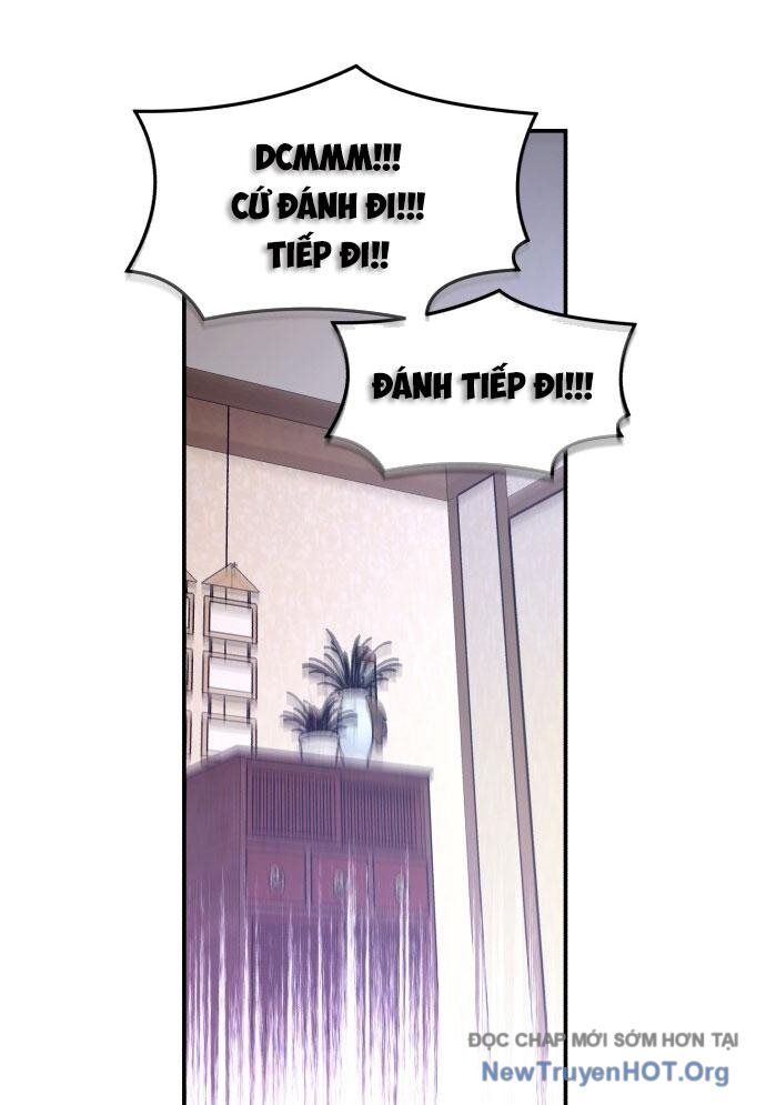 page_43