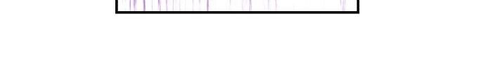 page_44