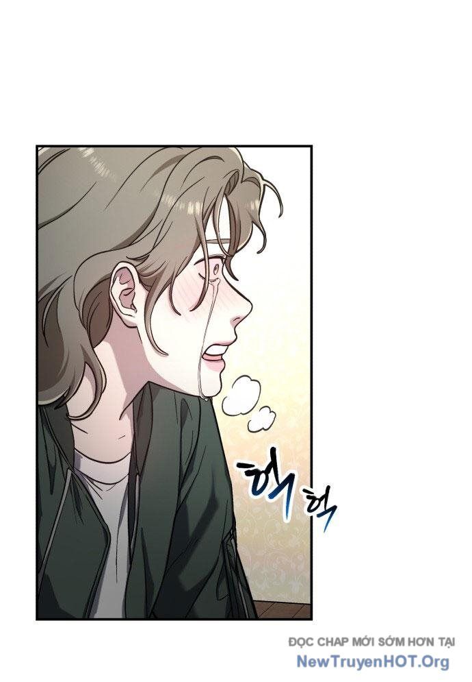 page_49