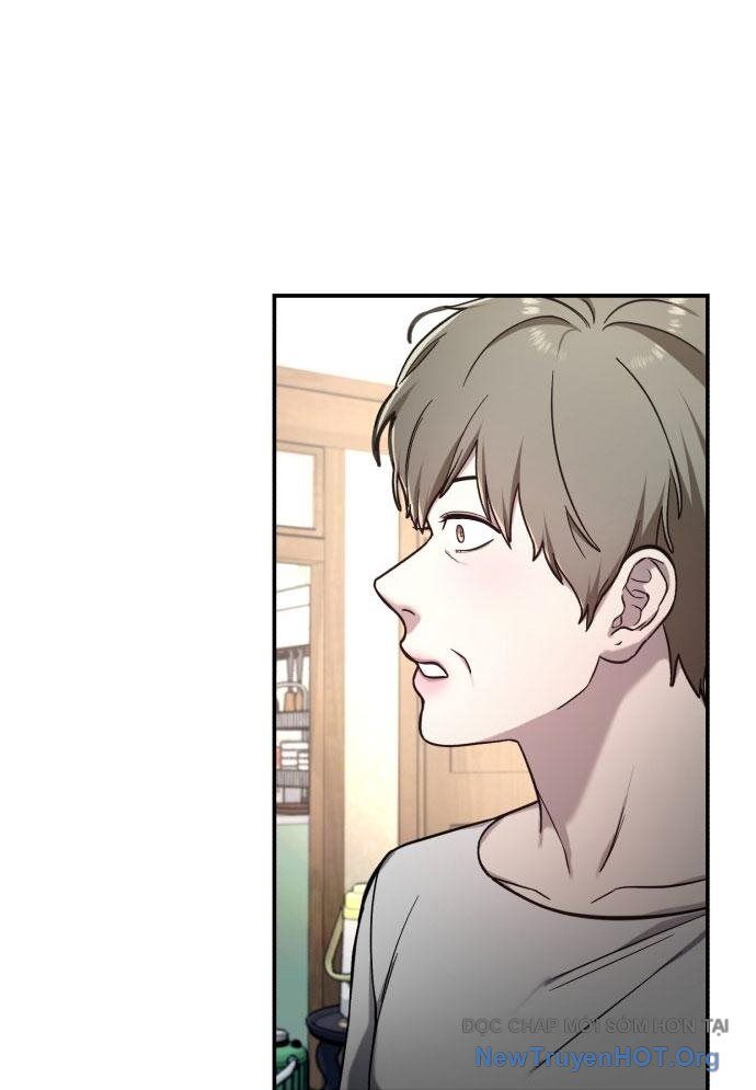 page_50