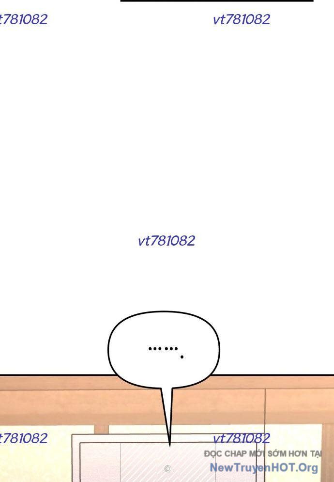 page_51
