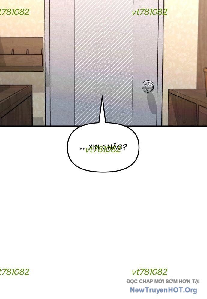 page_52