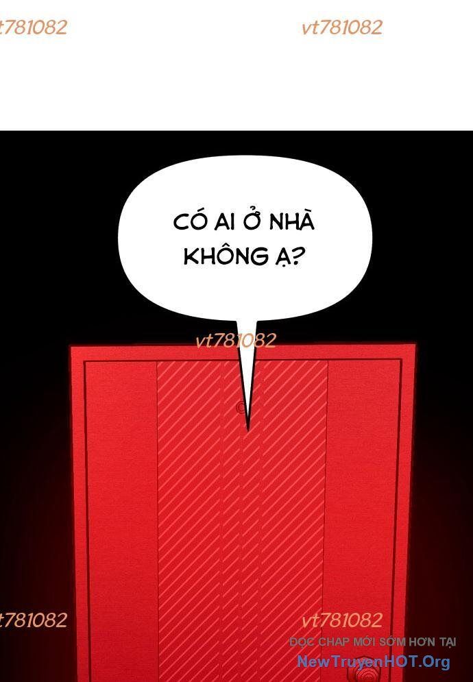 page_53