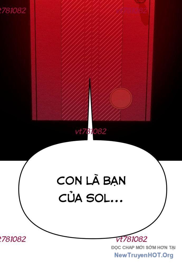 page_54