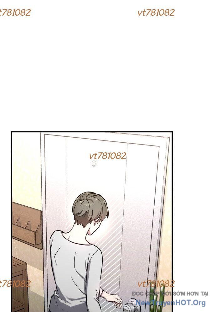 page_55