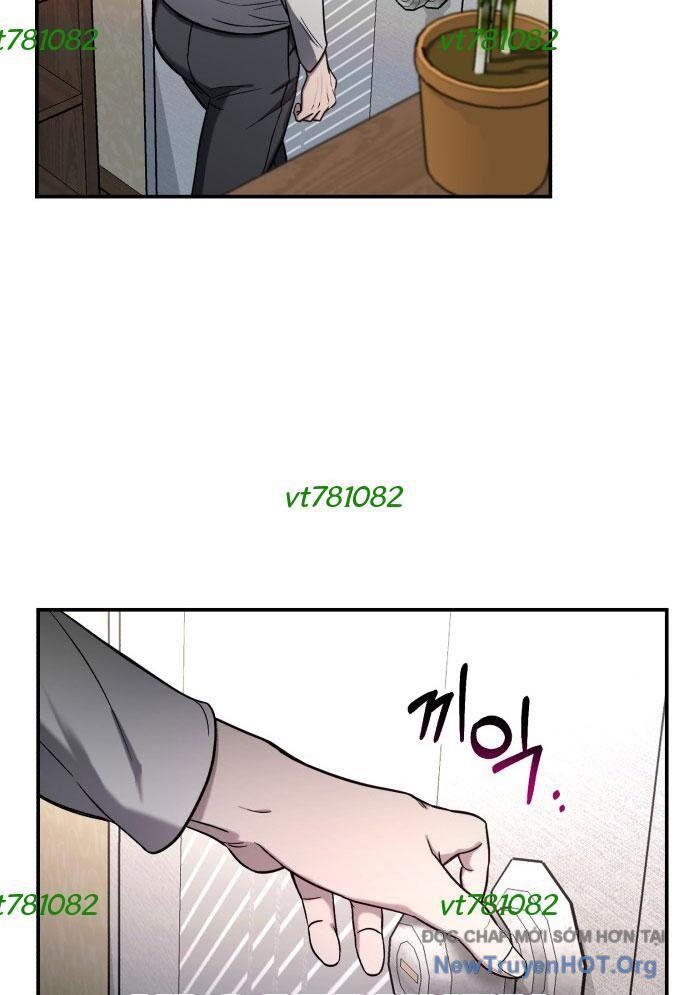 page_56