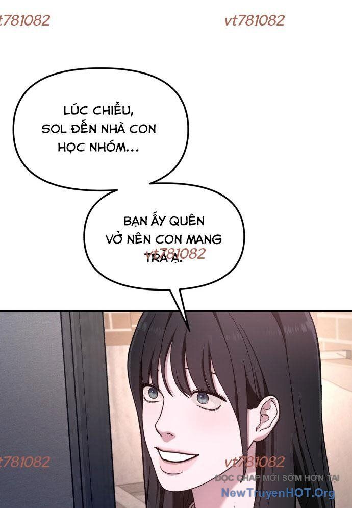 page_59