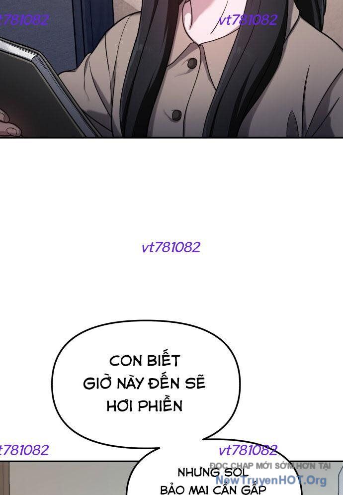 page_60