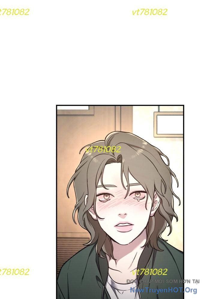 page_62