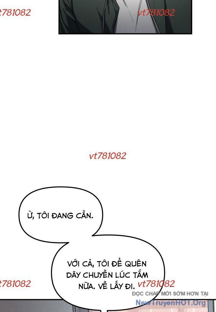 page_63