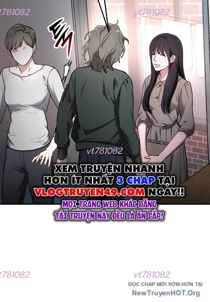 page_64