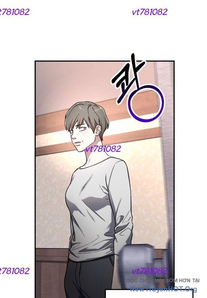page_65