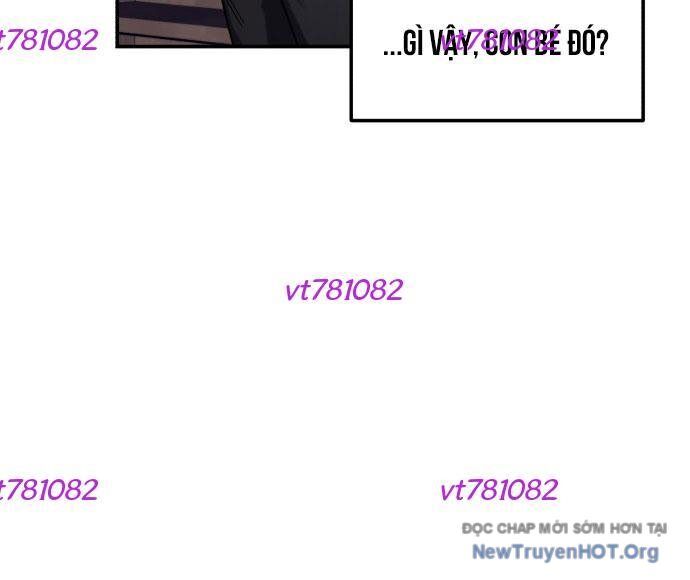 page_66