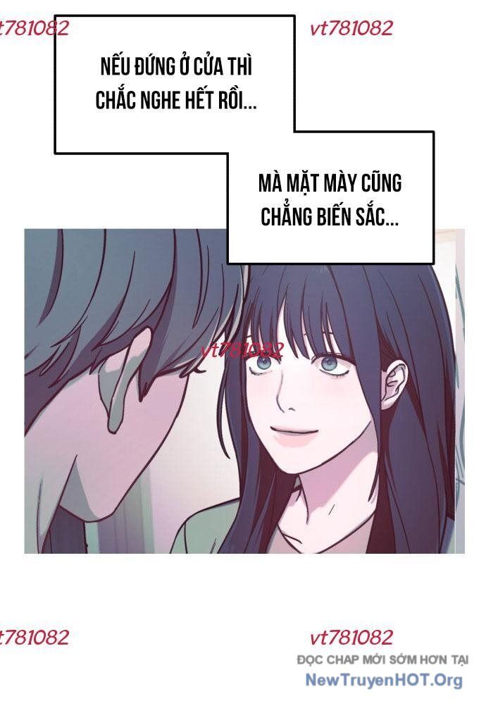 page_67