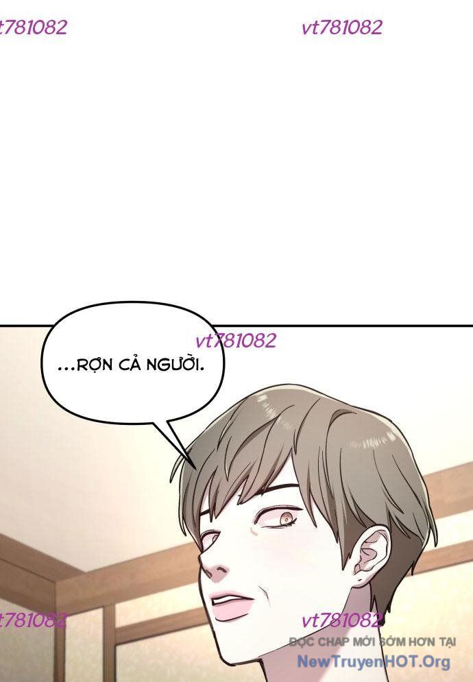 page_68