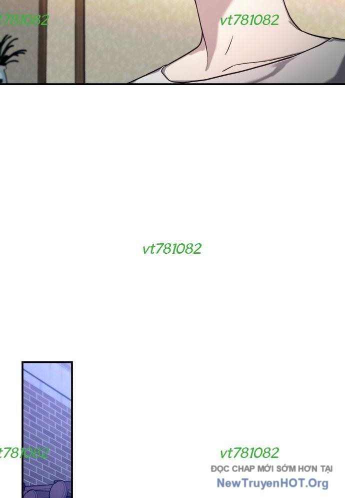 page_69