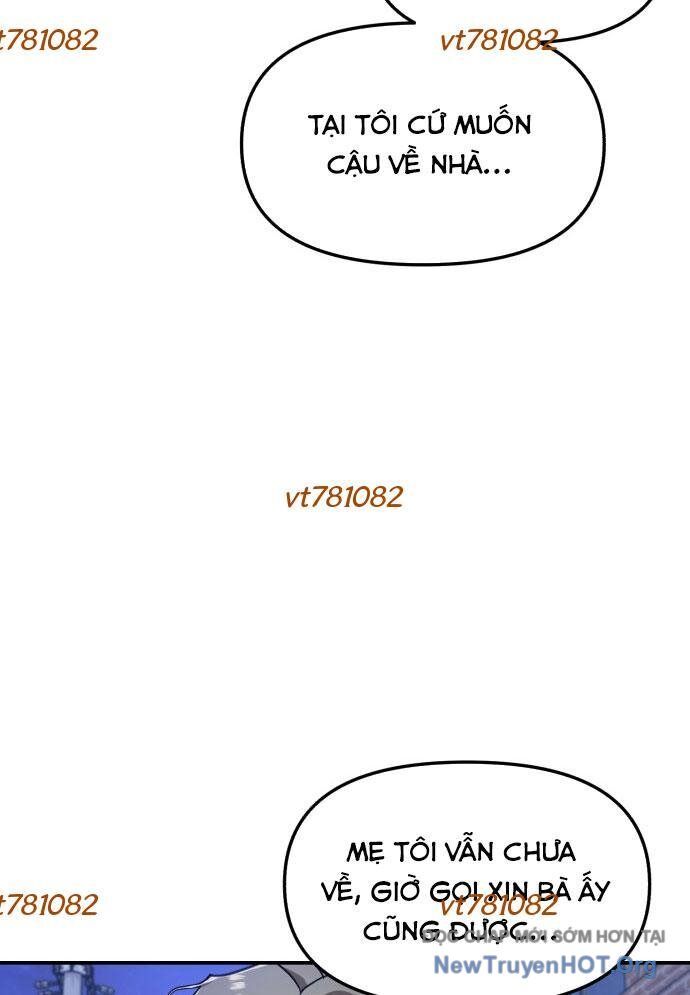 page_71