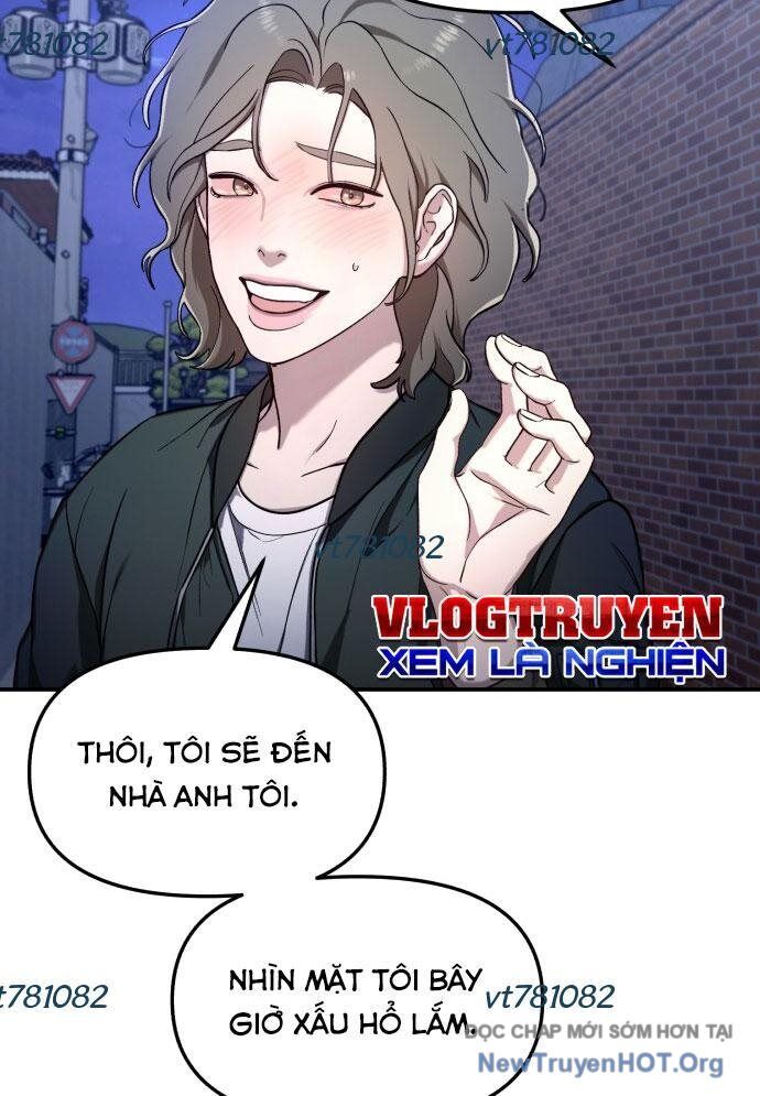 page_72