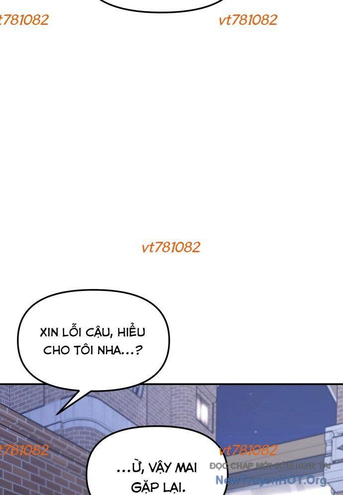 page_73