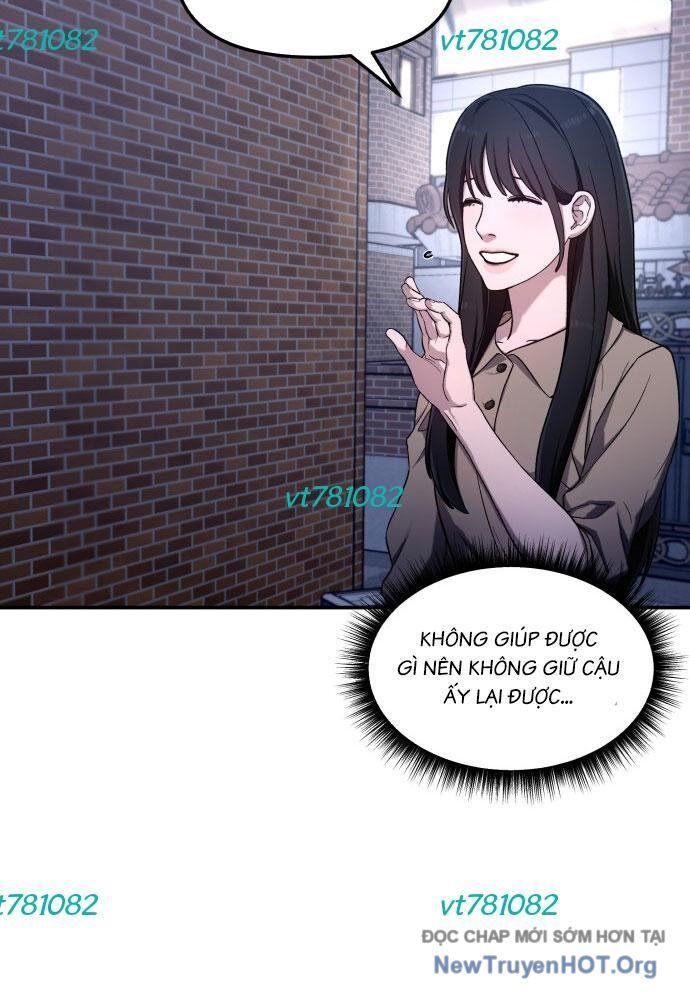 page_74