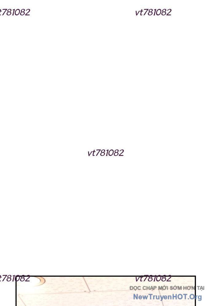 page_75