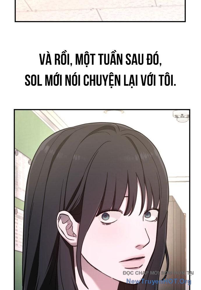 page_76