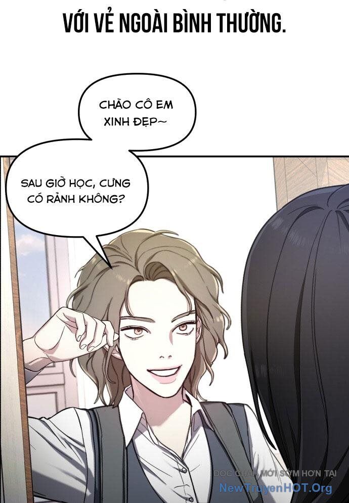 page_78