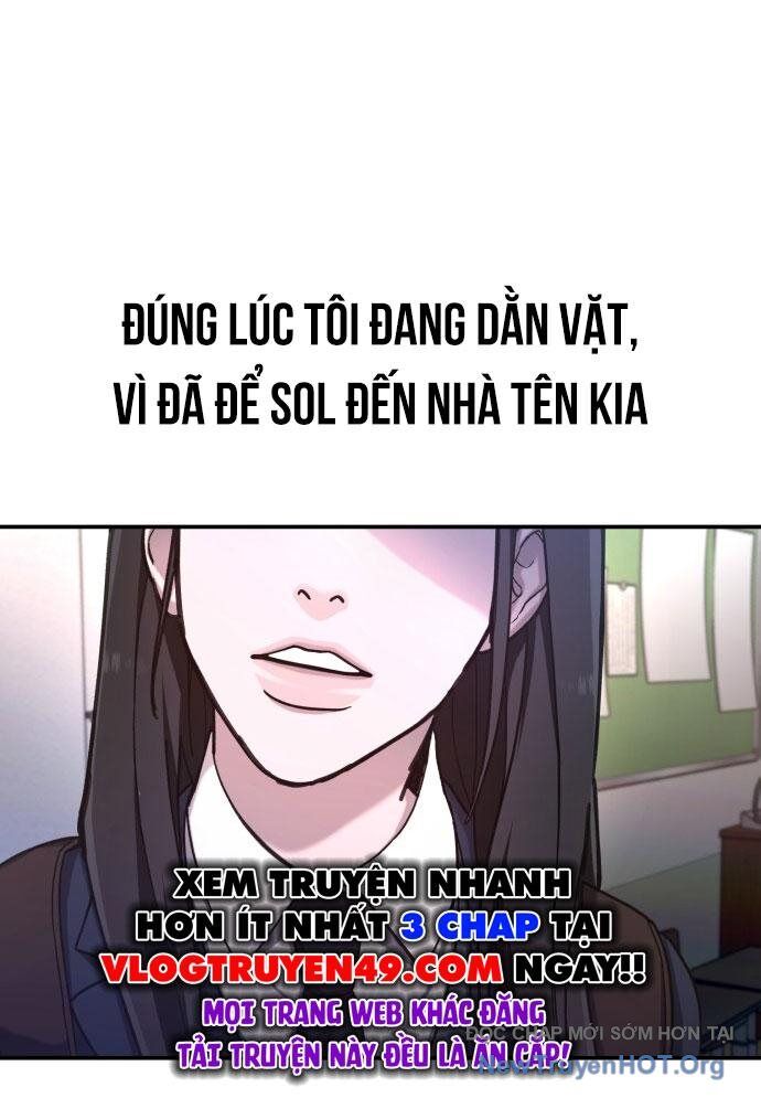page_80