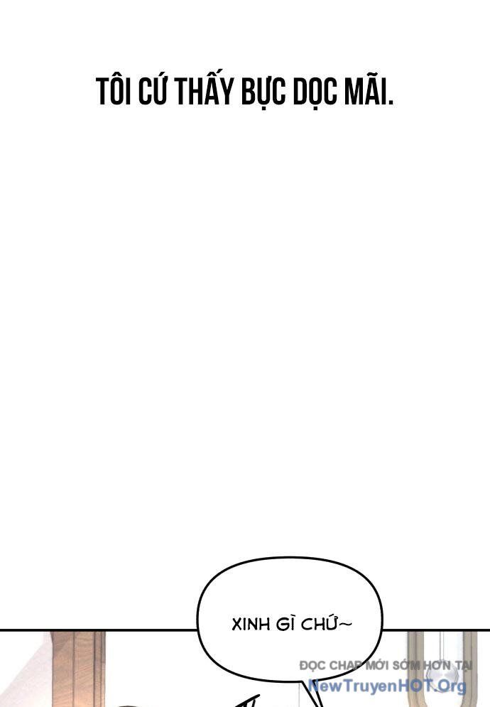 page_81