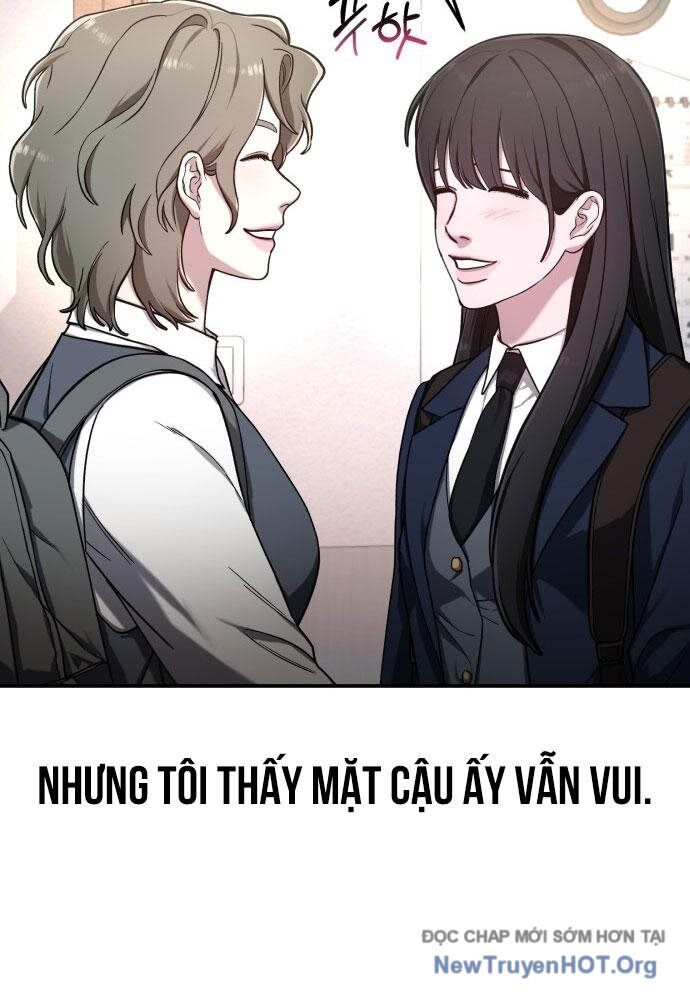 page_82
