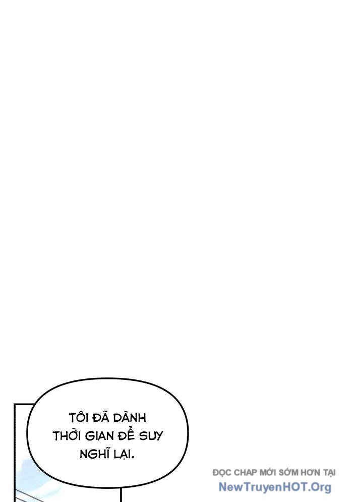 page_83