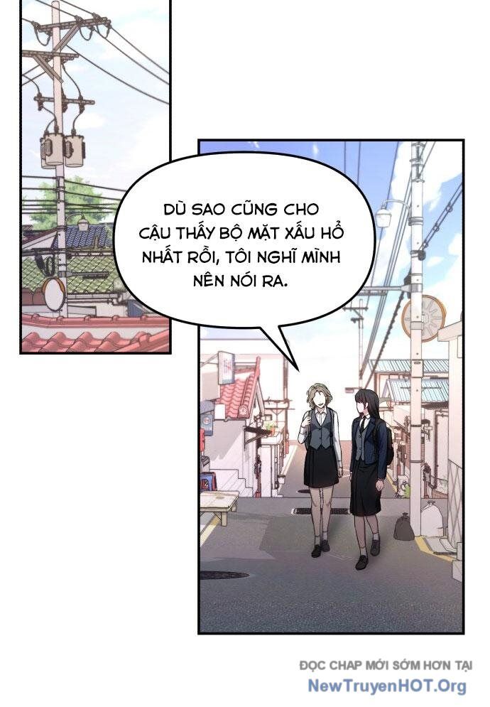 page_84