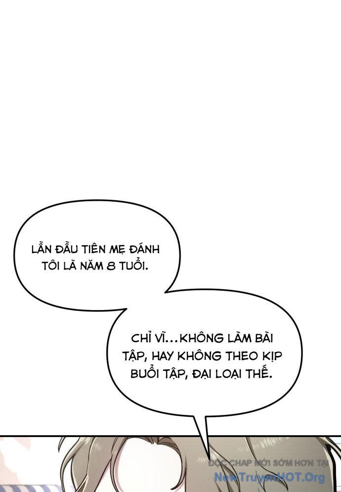 page_85