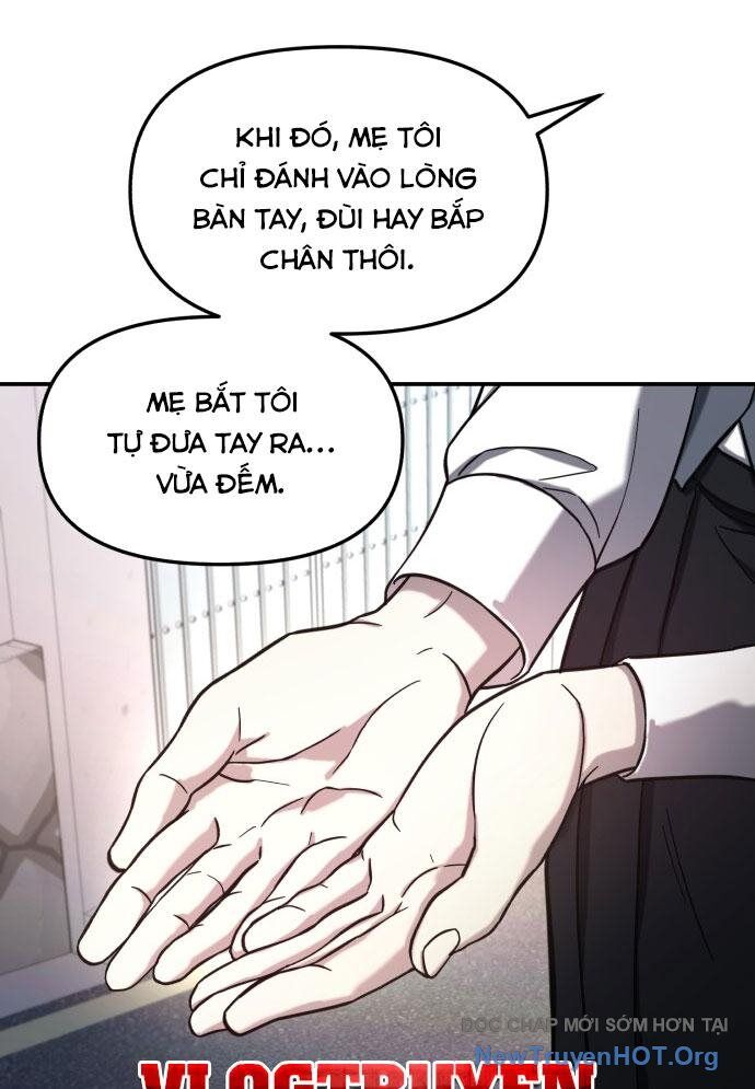 page_87