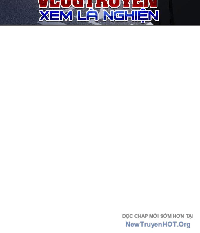 page_88