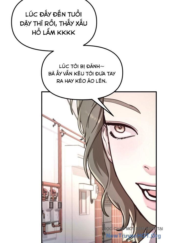 page_92