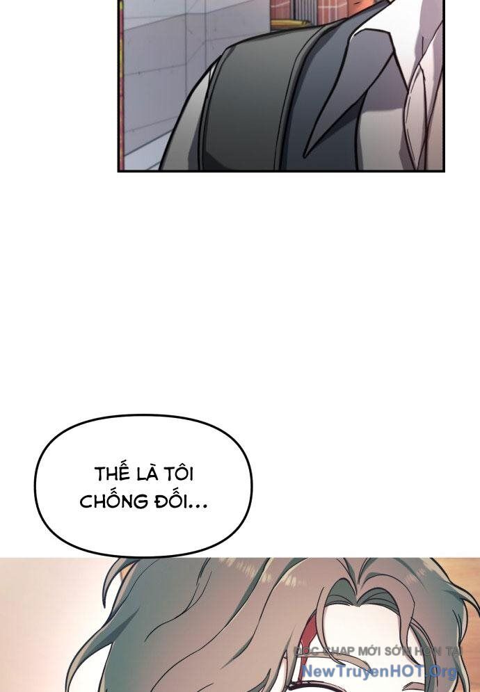 page_93