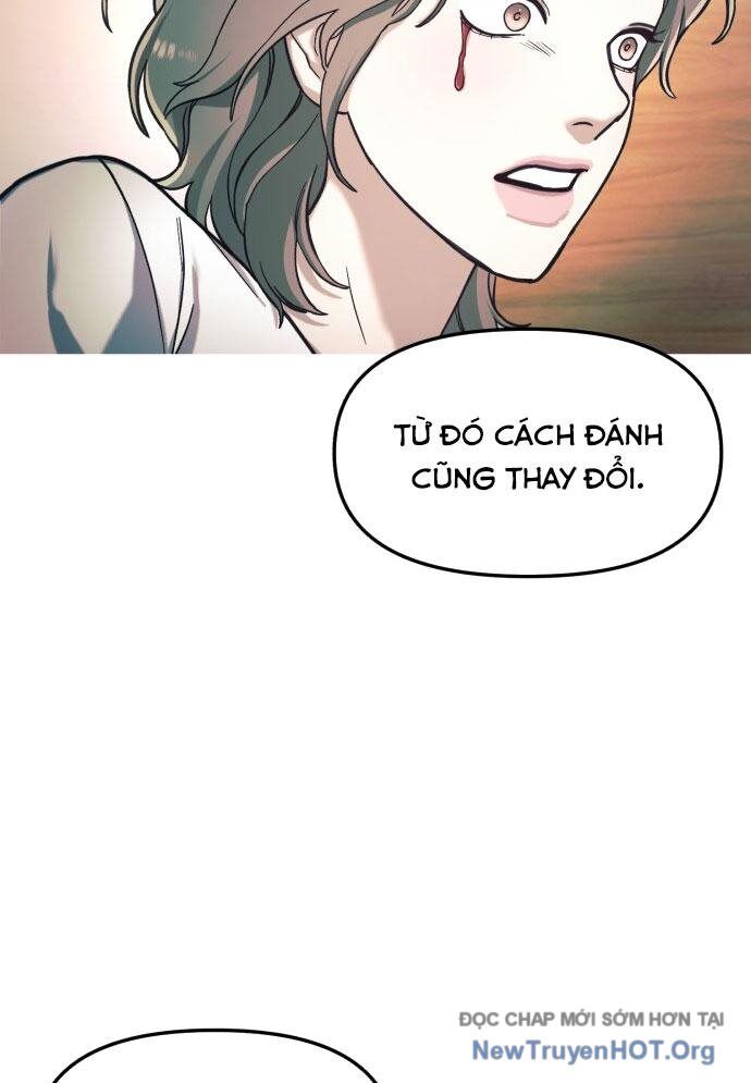 page_94