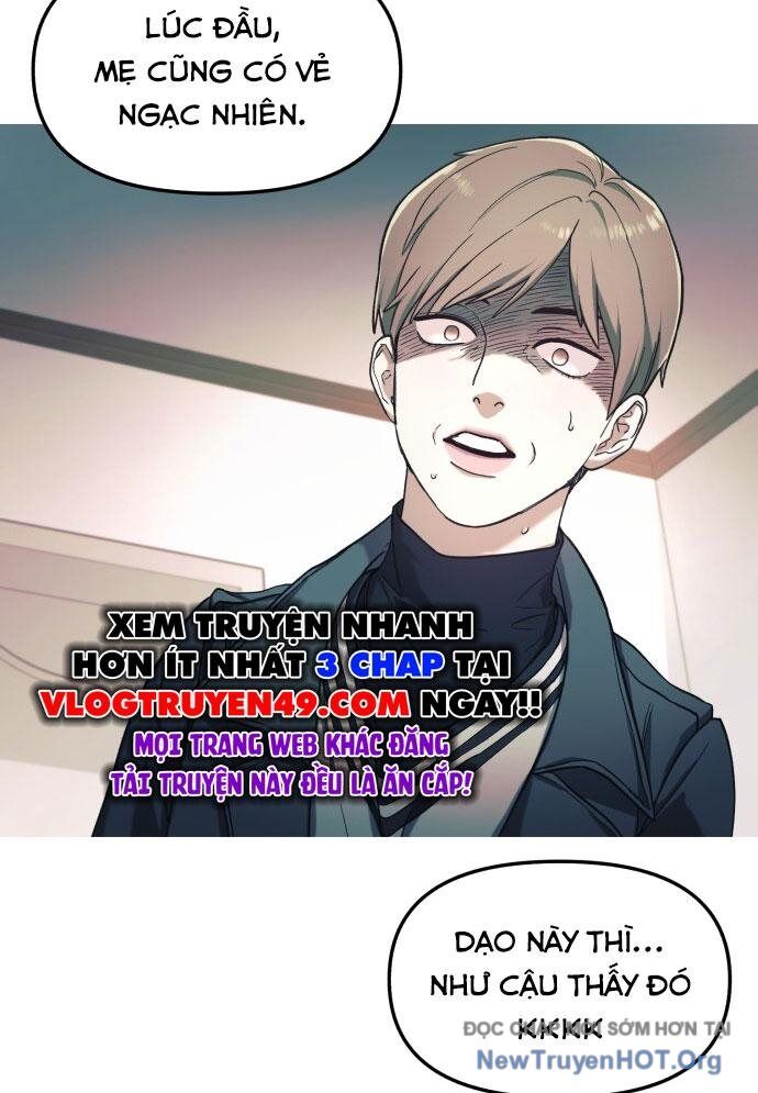 page_95