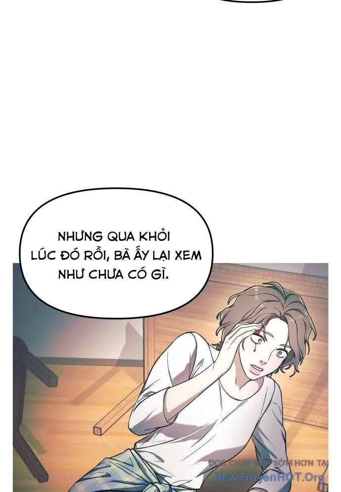 page_96