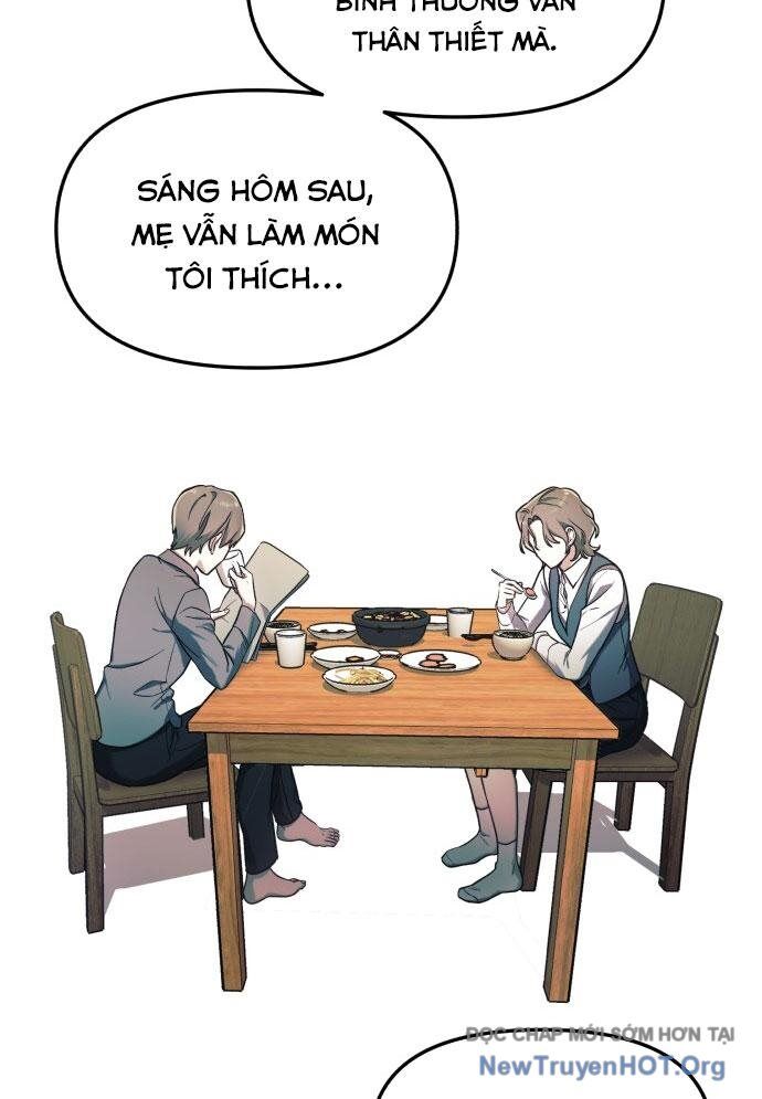 page_98