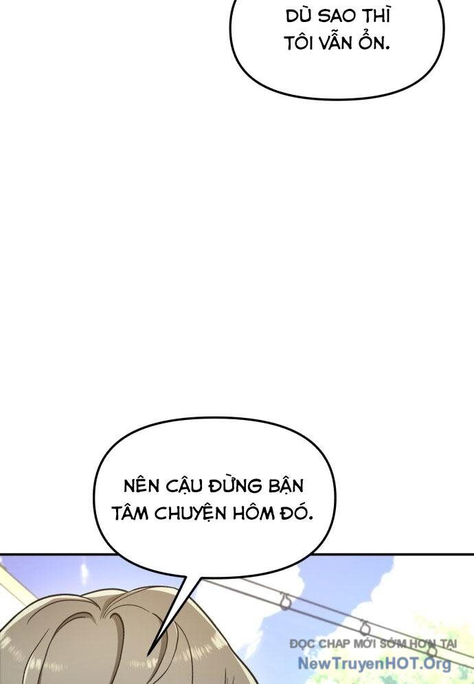 page_99