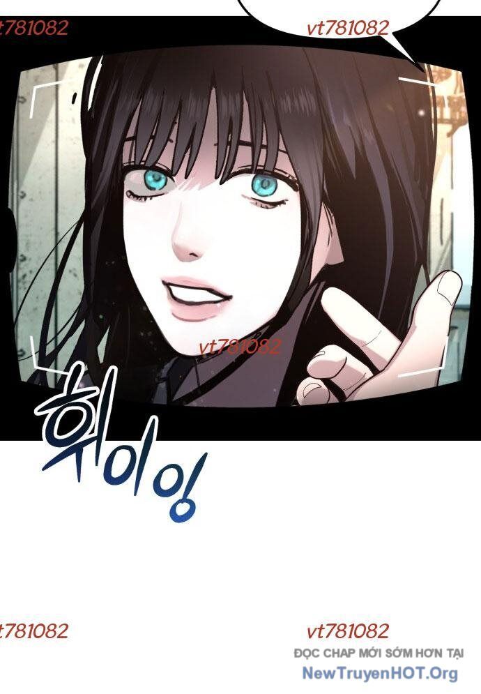page_100