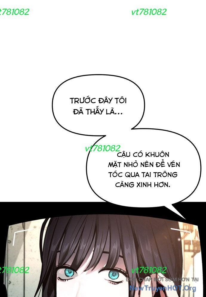 page_101