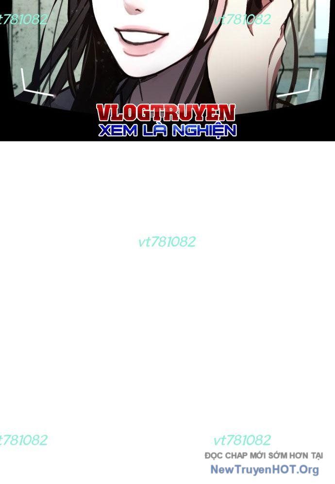 page_102