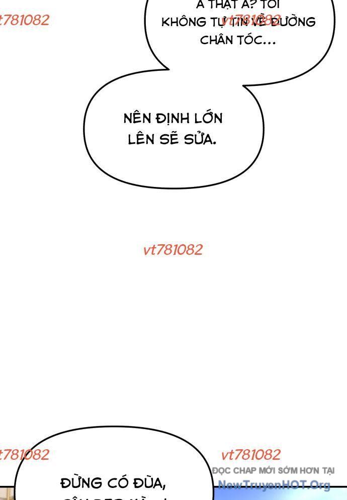 page_104