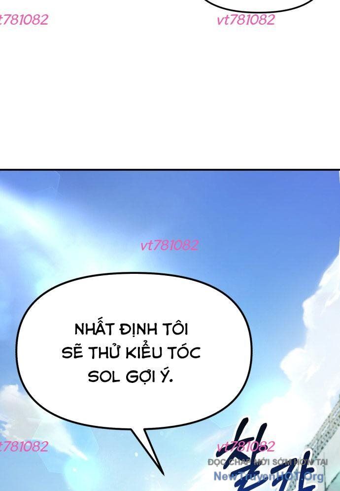 page_106
