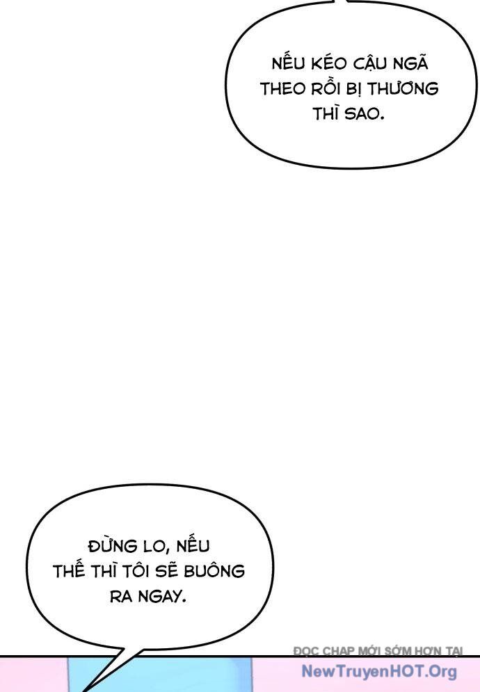 page_25