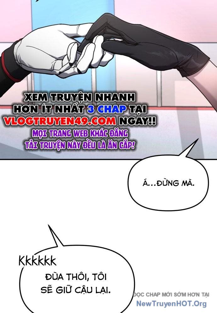 page_26